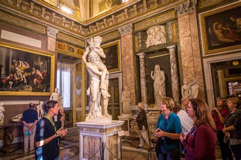 prada galleria borghese|galleria borghese tours.